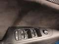 Audi A7 Sportback 3.0 TDI quattro Pro Line plus - Frontsch Blu/Azzurro - thumbnail 15