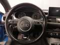 Audi A7 Sportback 3.0 TDI quattro Pro Line plus - Frontsch Blauw - thumbnail 10