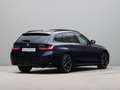 BMW 340 3 Serie M340i xDrive Touring Blauw - thumbnail 9