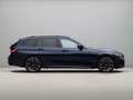 BMW 340 3 Serie M340i xDrive Touring Blauw - thumbnail 8