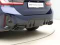BMW 340 3 Serie M340i xDrive Touring Blau - thumbnail 27