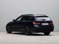BMW 340 3 Serie M340i xDrive Touring Blauw - thumbnail 11
