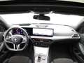 BMW 340 3 Serie M340i xDrive Touring Blau - thumbnail 13