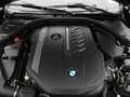 BMW 340 3 Serie M340i xDrive Touring Blauw - thumbnail 25