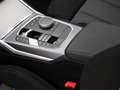 BMW 340 3 Serie M340i xDrive Touring Blauw - thumbnail 16