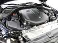 BMW 340 3 Serie M340i xDrive Touring Blau - thumbnail 4