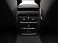 BMW 340 3 Serie M340i xDrive Touring Blauw - thumbnail 17