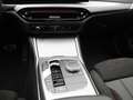 BMW 340 3 Serie M340i xDrive Touring Blauw - thumbnail 14
