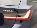 BMW 340 3 Serie M340i xDrive Touring Blauw - thumbnail 20