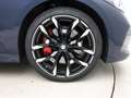 BMW 340 3 Serie M340i xDrive Touring Blau - thumbnail 18