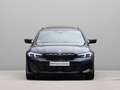 BMW 340 3 Serie M340i xDrive Touring Blauw - thumbnail 6