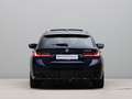 BMW 340 3 Serie M340i xDrive Touring Blau - thumbnail 10