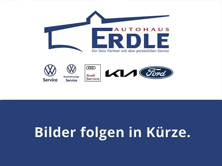Kia EV2 42.2 kWh EARTH 147PS 4S*Winterconnect*22AC*TEC