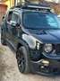 Jeep Renegade 1.6 Mjt 120 CV Limited Noir - thumbnail 4