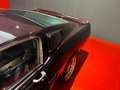 Ford Mustang /GT350/SHELBY/FASTBACK/V8/RESTAURIERT/TOP Mauve - thumbnail 41