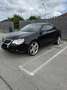 Volkswagen Eos 2,0 FSI - thumbnail 2