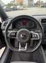 Volkswagen Eos 2,0 FSI - thumbnail 10