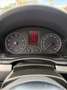 Volkswagen Eos 2,0 FSI - thumbnail 11