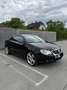 Volkswagen Eos 2,0 FSI - thumbnail 1