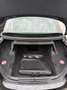 Volkswagen Eos 2,0 FSI - thumbnail 14