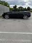 Volkswagen Eos 2,0 FSI - thumbnail 6
