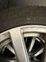 Volkswagen Eos 2,0 FSI - thumbnail 20