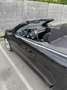 Volkswagen Eos 2,0 FSI - thumbnail 5