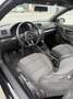 Volkswagen Eos 2,0 FSI - thumbnail 7
