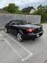 Volkswagen Eos 2,0 FSI - thumbnail 4