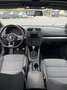 Volkswagen Eos 2,0 FSI - thumbnail 8