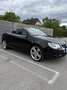 Volkswagen Eos 2,0 FSI - thumbnail 3