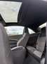 Volkswagen Eos 2,0 FSI - thumbnail 13