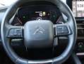 Citroen C5 X 1.6 225pk Hybrid Shine | 19" lichtmetalen velgen | Grijs - thumbnail 30