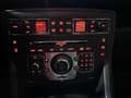 Citroen C5 EXCLUSIVE 163CV ENTRETIEN CONSTRUCTEUR - thumbnail 38