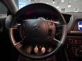 Citroen C5 EXCLUSIVE 163CV ENTRETIEN CONSTRUCTEUR - thumbnail 15