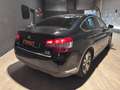 Citroen C5 EXCLUSIVE 163CV ENTRETIEN CONSTRUCTEUR - thumbnail 2