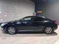 Citroen C5 EXCLUSIVE 163CV ENTRETIEN CONSTRUCTEUR - thumbnail 7