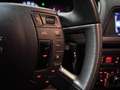 Citroen C5 EXCLUSIVE 163CV ENTRETIEN CONSTRUCTEUR - thumbnail 17