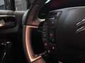 Citroen C5 EXCLUSIVE 163CV ENTRETIEN CONSTRUCTEUR - thumbnail 16