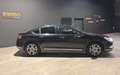 Citroen C5 EXCLUSIVE 163CV ENTRETIEN CONSTRUCTEUR - thumbnail 6