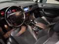 Citroen C5 EXCLUSIVE 163CV ENTRETIEN CONSTRUCTEUR - thumbnail 3