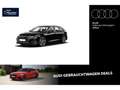 Audi A6 Avant 50 TDI quattro Design Schwarz - thumbnail 1