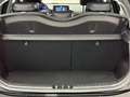 Kia Picanto 1.2 CVVT GT-Line NAVIGATIE | CLIMATE CONTROL | LED Zwart - thumbnail 33
