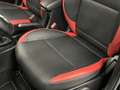 Kia Picanto 1.2 CVVT GT-Line NAVIGATIE | CLIMATE CONTROL | LED Zwart - thumbnail 17
