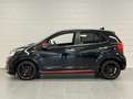 Kia Picanto 1.2 CVVT GT-Line NAVIGATIE | CLIMATE CONTROL | LED Zwart - thumbnail 8