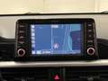 Kia Picanto 1.2 CVVT GT-Line NAVIGATIE | CLIMATE CONTROL | LED Zwart - thumbnail 27