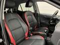 Kia Picanto 1.2 CVVT GT-Line NAVIGATIE | CLIMATE CONTROL | LED Zwart - thumbnail 18