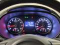 Kia Picanto 1.2 CVVT GT-Line NAVIGATIE | CLIMATE CONTROL | LED Zwart - thumbnail 6