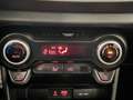 Kia Picanto 1.2 CVVT GT-Line NAVIGATIE | CLIMATE CONTROL | LED Zwart - thumbnail 30