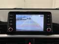 Kia Picanto 1.2 CVVT GT-Line NAVIGATIE | CLIMATE CONTROL | LED Zwart - thumbnail 26